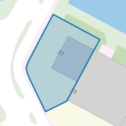 Perceel BRD00-D-8016