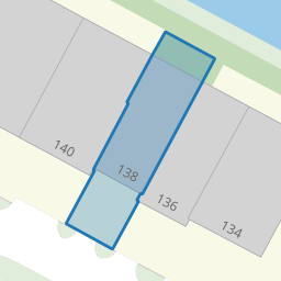 Perceel BRD00-D-8018