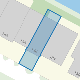 Perceel BRD00-D-8019