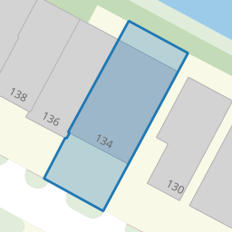 Perceel BRD00-D-8020