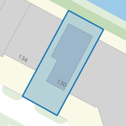 Perceel BRD00-D-8021