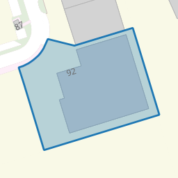 Perceel BRD00-D-8023