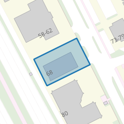 Perceel BRD00-D-8026