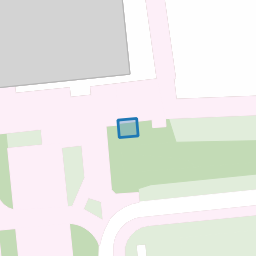 Perceel BRD00-D-8028