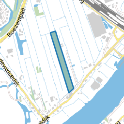 Perceel BRD00-D-8035