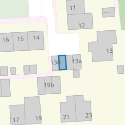 Perceel BRD00-D-8039