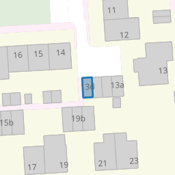 Perceel BRD00-D-8040