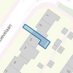 Perceel BRD00-D-8044