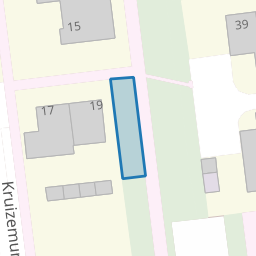 Perceel BRD00-D-8045