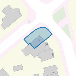 Perceel BRD00-D-8052