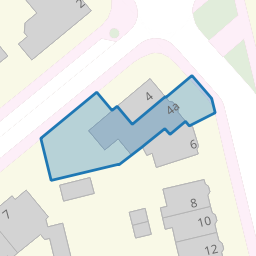 Perceel BRD00-D-8053