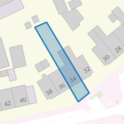 Perceel BRD00-D-8056