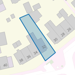 Perceel BRD00-D-8057