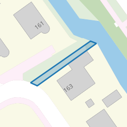 Perceel BRD00-D-8058