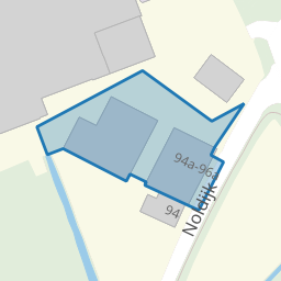 Perceel BRD00-D-8063