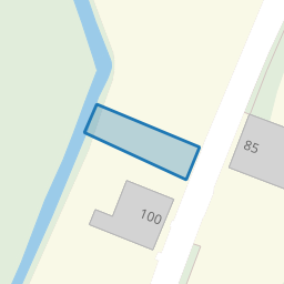 Perceel BRD00-D-8065