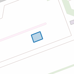 Perceel BRD00-D-8072