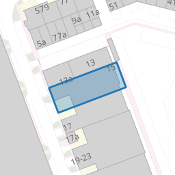 Perceel BRD00-D-8075