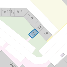 Perceel BRD00-D-8085