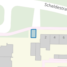 Perceel BRD00-D-8090