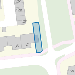 Perceel BRD00-D-8091