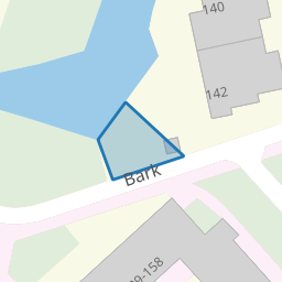 Perceel BRD00-D-8093