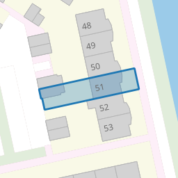 Perceel BRD00-D-8095