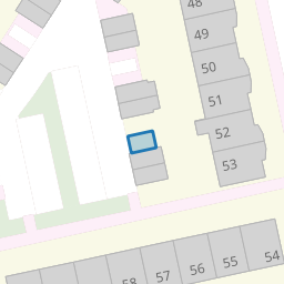 Perceel BRD00-D-8096