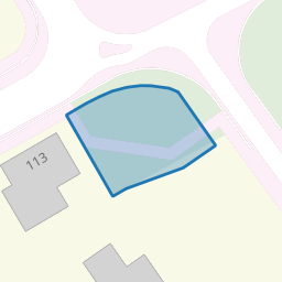 Perceel BRD00-D-8098