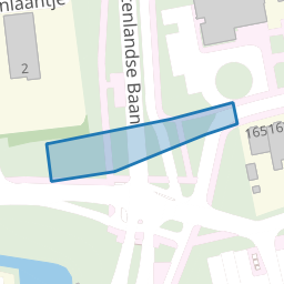 Perceel BRD00-D-8099