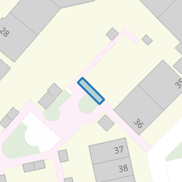 Perceel BRD00-D-8104