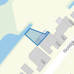 Perceel BRD00-D-8108