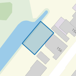 Perceel BRD00-D-8109