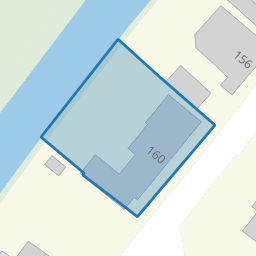 Perceel BRD00-D-8110