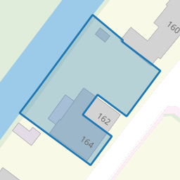 Perceel BRD00-D-8111