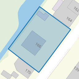 Perceel BRD00-D-8112