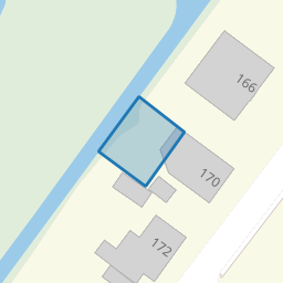 Perceel BRD00-D-8113