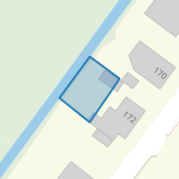 Perceel BRD00-D-8114