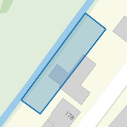 Perceel BRD00-D-8116