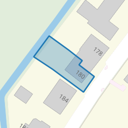 Perceel BRD00-D-8117