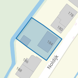 Perceel BRD00-D-8118