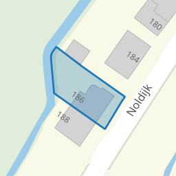 Perceel BRD00-D-8119