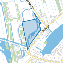 Perceel BRD00-D-8121