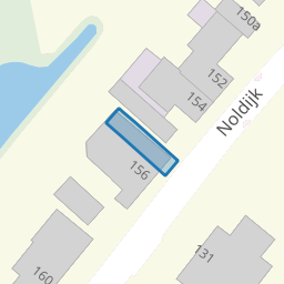 Perceel BRD00-D-8122