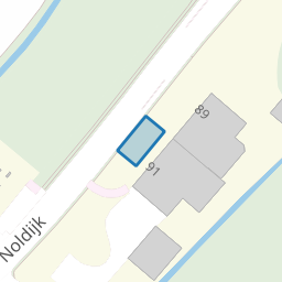 Perceel BRD00-D-8124