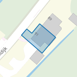 Perceel BRD00-D-8125