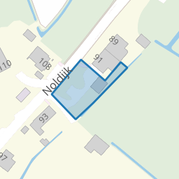 Perceel BRD00-D-8126