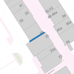 Perceel BRD00-D-8127