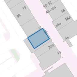 Perceel BRD00-D-8128