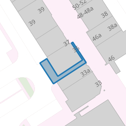 Perceel BRD00-D-8129